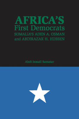 Abdi_Ismail_Samatar_Africa’s_First (1).pdf